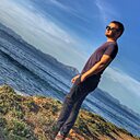 Знакомства: Андрей, 39 лет, Борисов