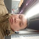 Знакомства: Эламан, 31 год, Несвиж