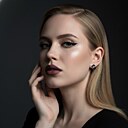 Знакомства: Дарья, 22 года, Усть-Лабинск