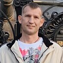 Знакомства: Валерий, 40 лет, Выборг