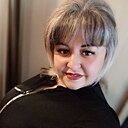 Знакомства: Ирина, 38 лет, Оренбург