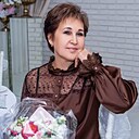 Знакомства: Елена, 57 лет, Новочебоксарск