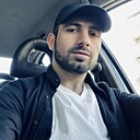 Знакомства: Dato, 28 лет, Лодзь