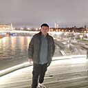 Знакомства: Александр, 33 года, Самара