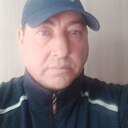 Знакомства: Пётр Теущаков, 46 лет, Томск