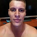 Знакомства: Павел, 36 лет, Новороссийск