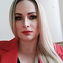 Знакомства: Татьяна, 40 лет, Несвиж