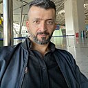 Знакомства: Муханнад, 43 года, Пушкино (Московская Обл)