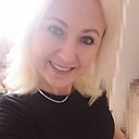 Знакомства: Виктория, 45 лет, Рогачев