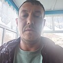 Знакомства: Саша, 36 лет, Каменск-Уральский