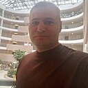 Знакомства: Алексей, 36 лет, Новоаннинский