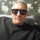 Знакомства: Илья, 45 лет, Йошкар-Ола