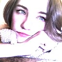 Знакомства: Динара, 18 лет, Осиповичи