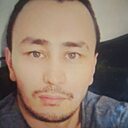 Знакомства: Рустам, 30 лет, Костанай