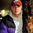 Знакомства: Pashа, 28 лет, Жодино