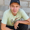 Знакомства: Марсель, 25 лет, Благовещенск (Башкортостан)