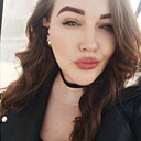 Знакомства: Виктория, 36 лет, Ставрополь