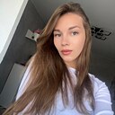 Знакомства: Елена, 30 лет, Мичуринск