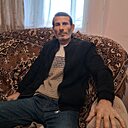 Знакомства: Геворг, 50 лет, Армавир