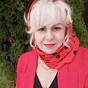 Знакомства: Юлия, 51 год, Козельск