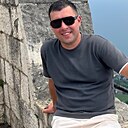 Знакомства: Димка, 32 года, Воронеж