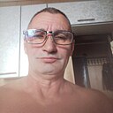 Знакомства: Александр, 46 лет, Фрязино