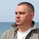 Знакомства: Дмитрий, 39 лет, Красноярск