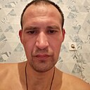 Знакомства: Александр Фокин, 37 лет, Магнитогорск
