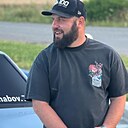 Знакомства: Тимур, 30 лет, Боровичи