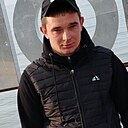 Знакомства: Сергей, 30 лет, Анапа