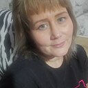 Знакомства: Анастасия, 34 года, Железногорск-Илимский