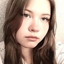 Знакомства: Надежда, 18 лет, Барнаул