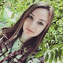 Знакомства: Марина, 30 лет, Луганск