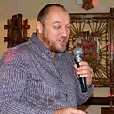 Знакомства: Домосед, 52 года, Зельва