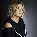 Знакомства: Лола, 49 лет, Тимашевск