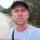 Знакомства: Алекс, 40 лет, Томск