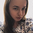 Знакомства: Маря, 30 лет, Тернополь