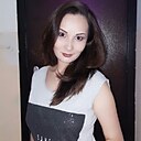 Знакомства: Айжан, 38 лет, Алматы