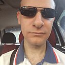 Знакомства: Виталий, 33 года, Запорожье