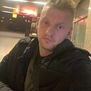 Знакомства: Ростік, 28 лет, Прага