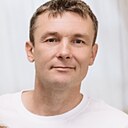 Знакомства: Дима, 39 лет, Полоцк