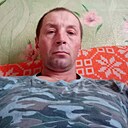 Знакомства: Gys Mlron, 39 лет, Молодечно