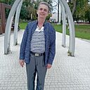 Знакомства: Юрий, 40 лет, Ишим