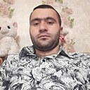 Знакомства: Кар, 37 лет, Коломна