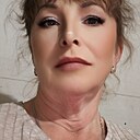 Знакомства: Светлана, 51 год, Жабинка