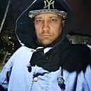 Знакомства: Ёпт, 47 лет, Лида