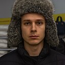 Знакомства: Александр, 22 года, Зыряновск