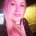 Знакомства: Елена, 43 года, Пермь