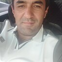 Знакомства: Абдулла, 37 лет, Солнечногорск