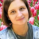 Знакомства: Екатерина, 40 лет, Москва